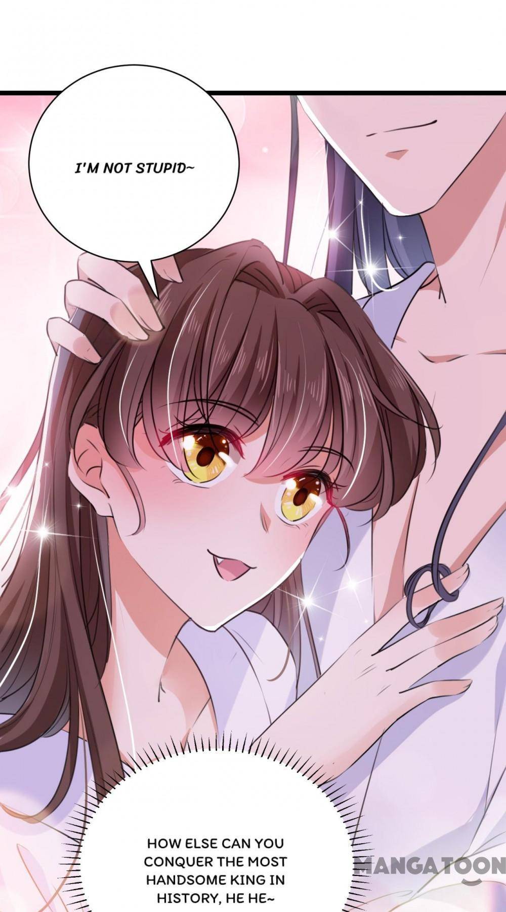 Page 15 of Chapter 285