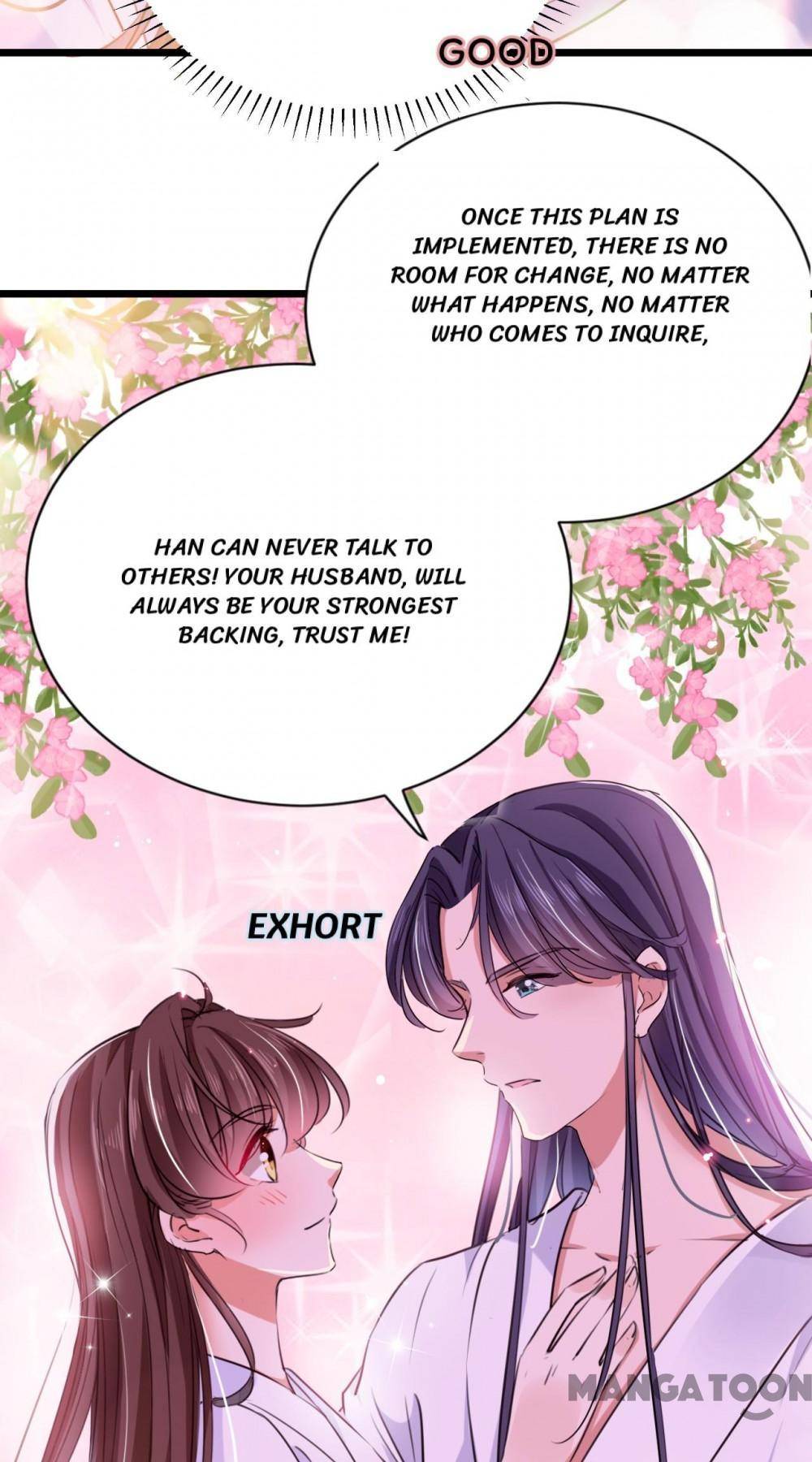Page 16 of Chapter 285
