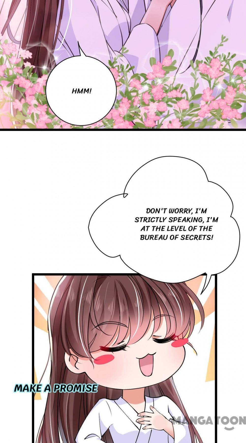 Page 17 of Chapter 285