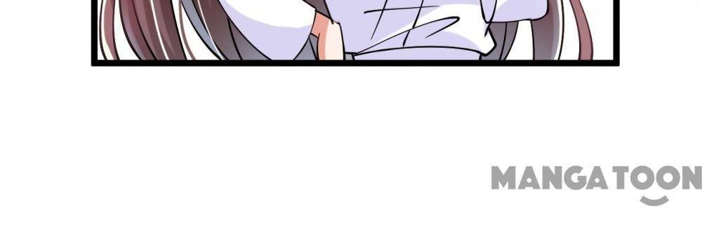 Page 18 of Chapter 285