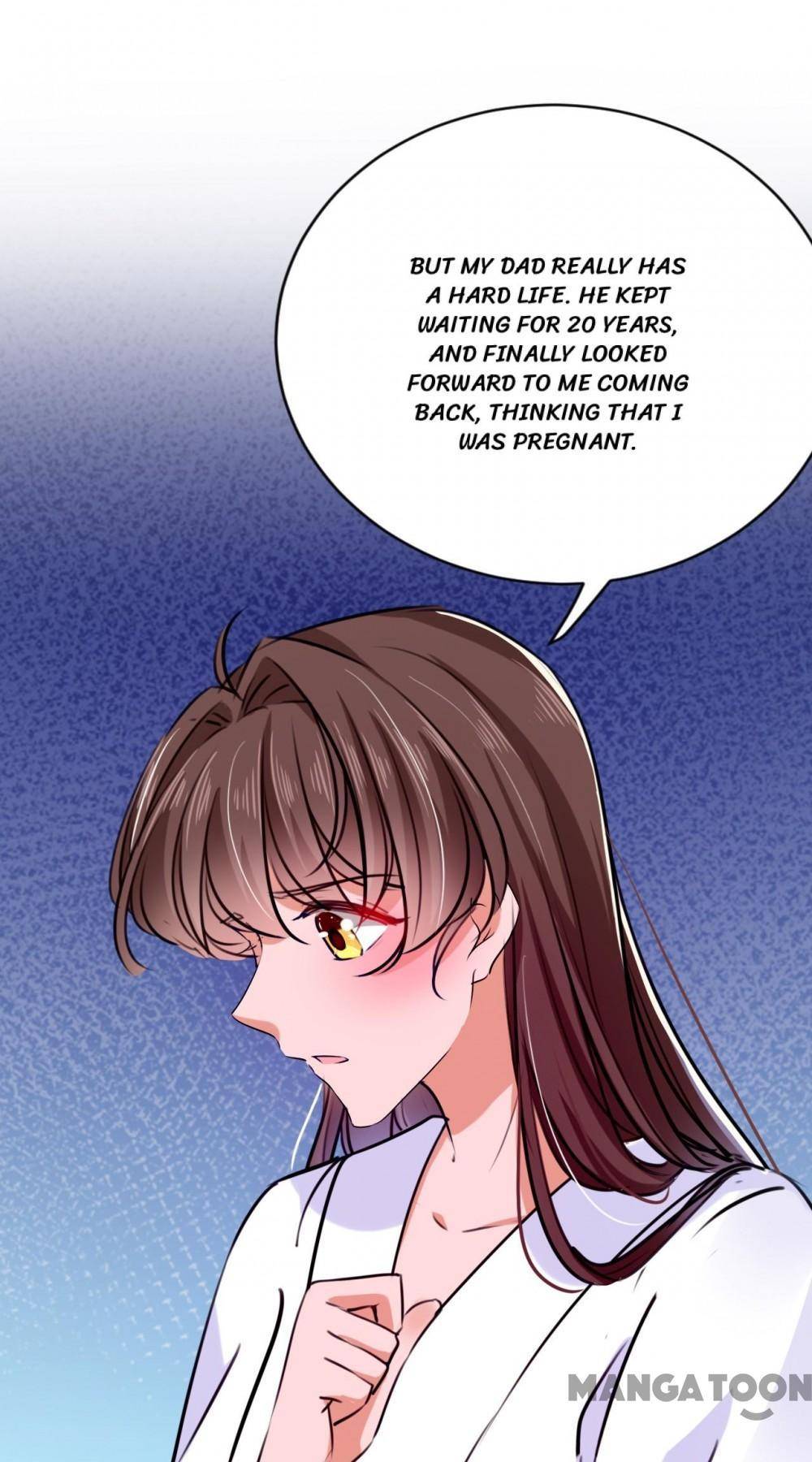Page 19 of Chapter 285