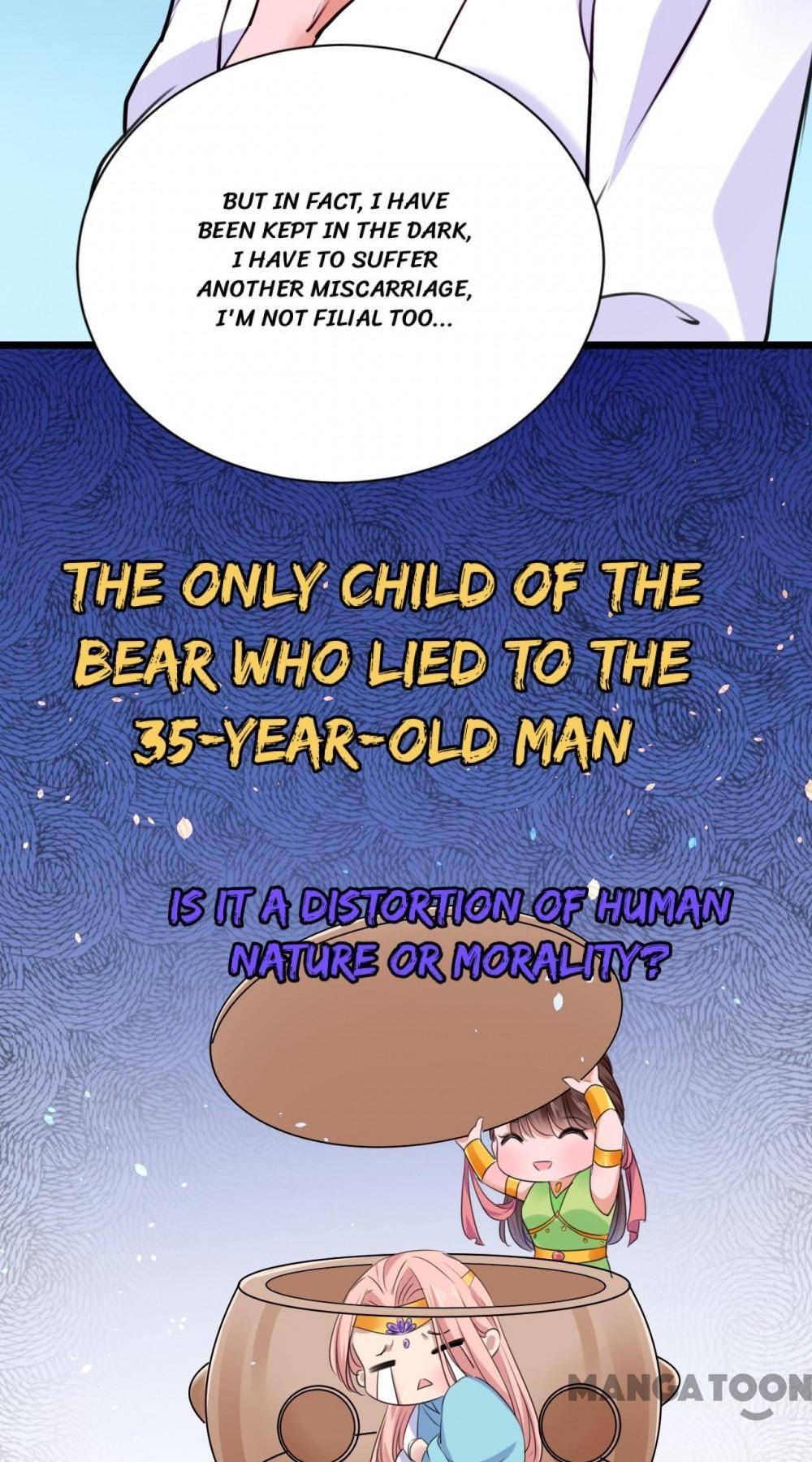 Page 20 of Chapter 285
