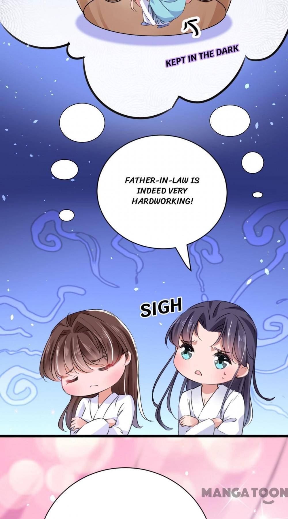 Page 21 of Chapter 285