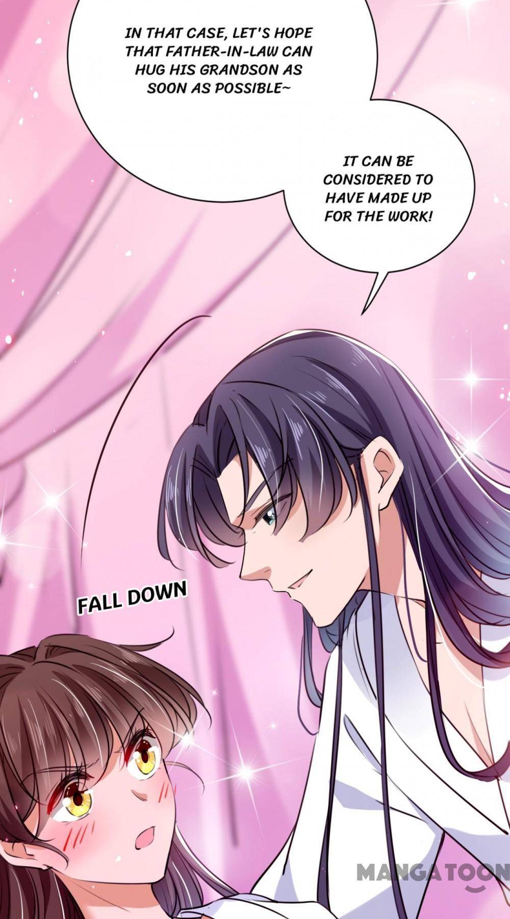 Page 22 of Chapter 285