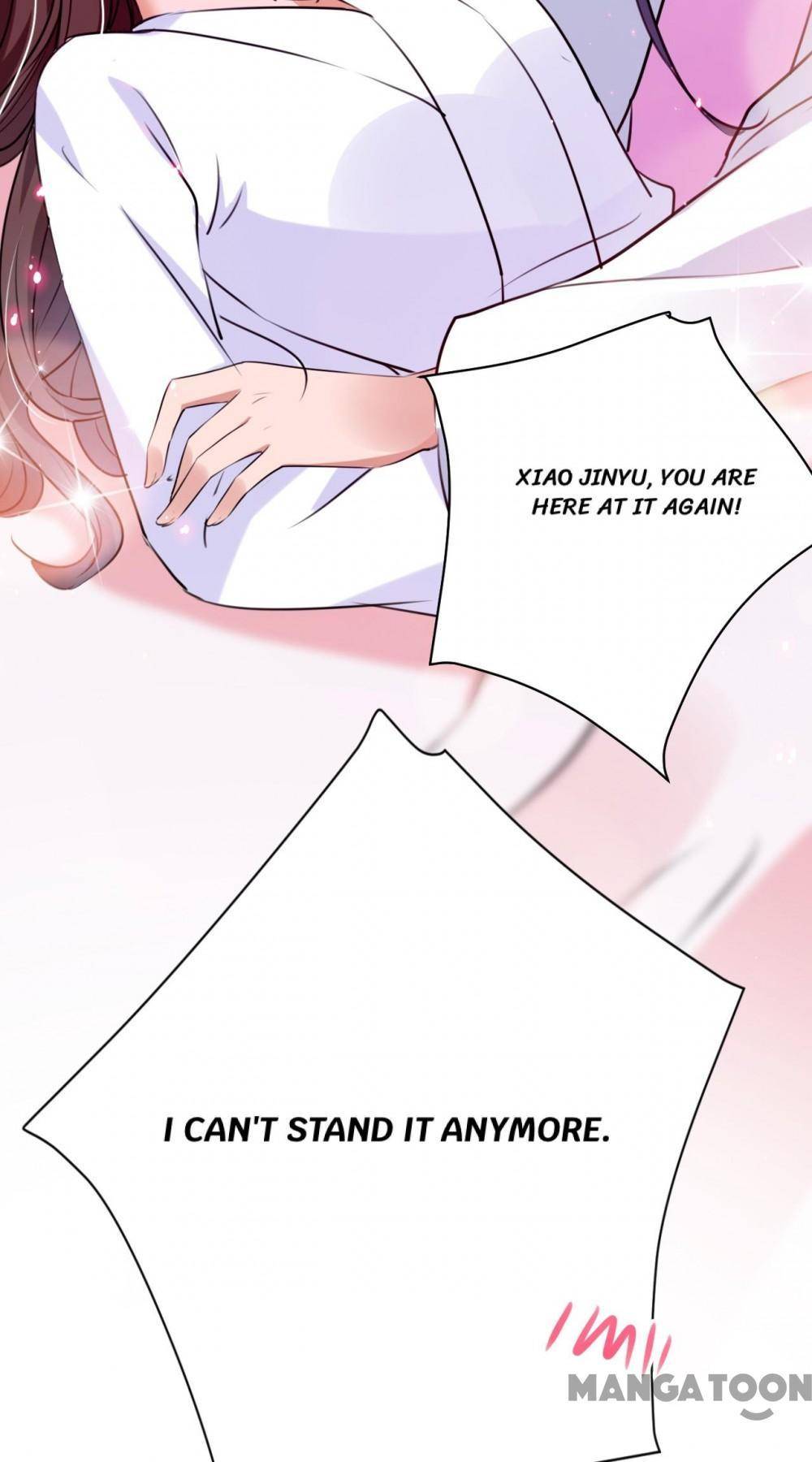 Page 23 of Chapter 285