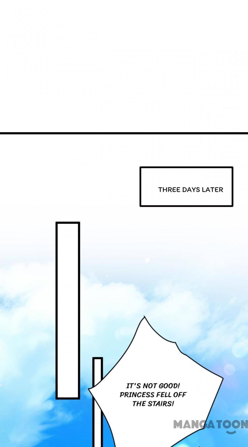 Page 25 of Chapter 285