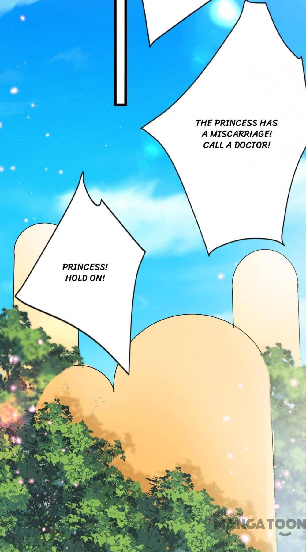Page 26 of Chapter 285
