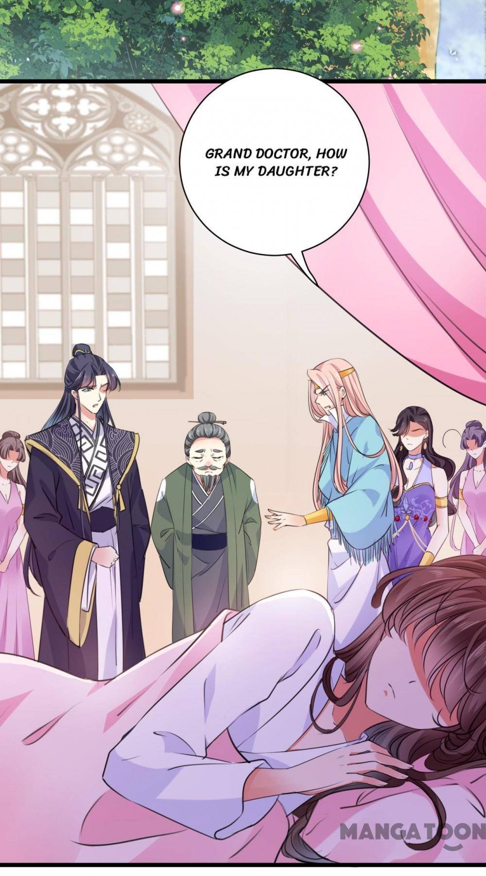 Page 27 of Chapter 285