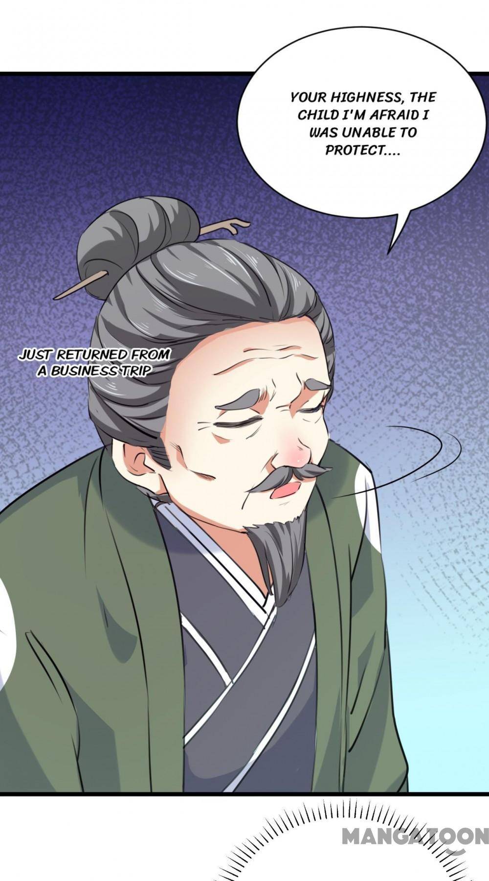 Page 28 of Chapter 285