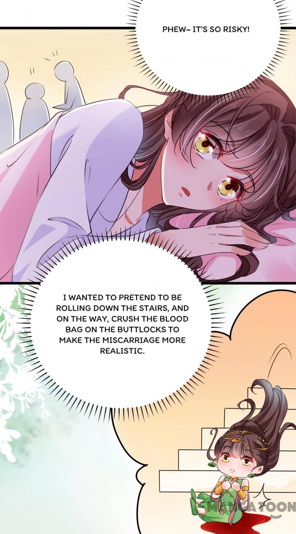 Page 29 of Chapter 285