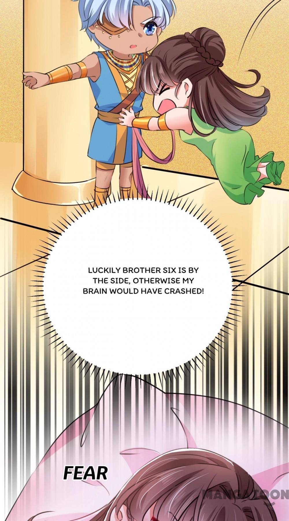 Page 31 of Chapter 285