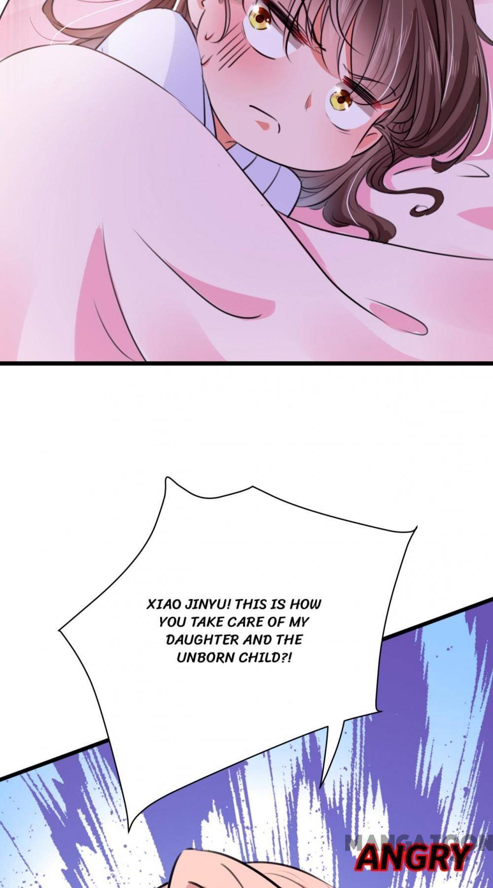 Page 32 of Chapter 285