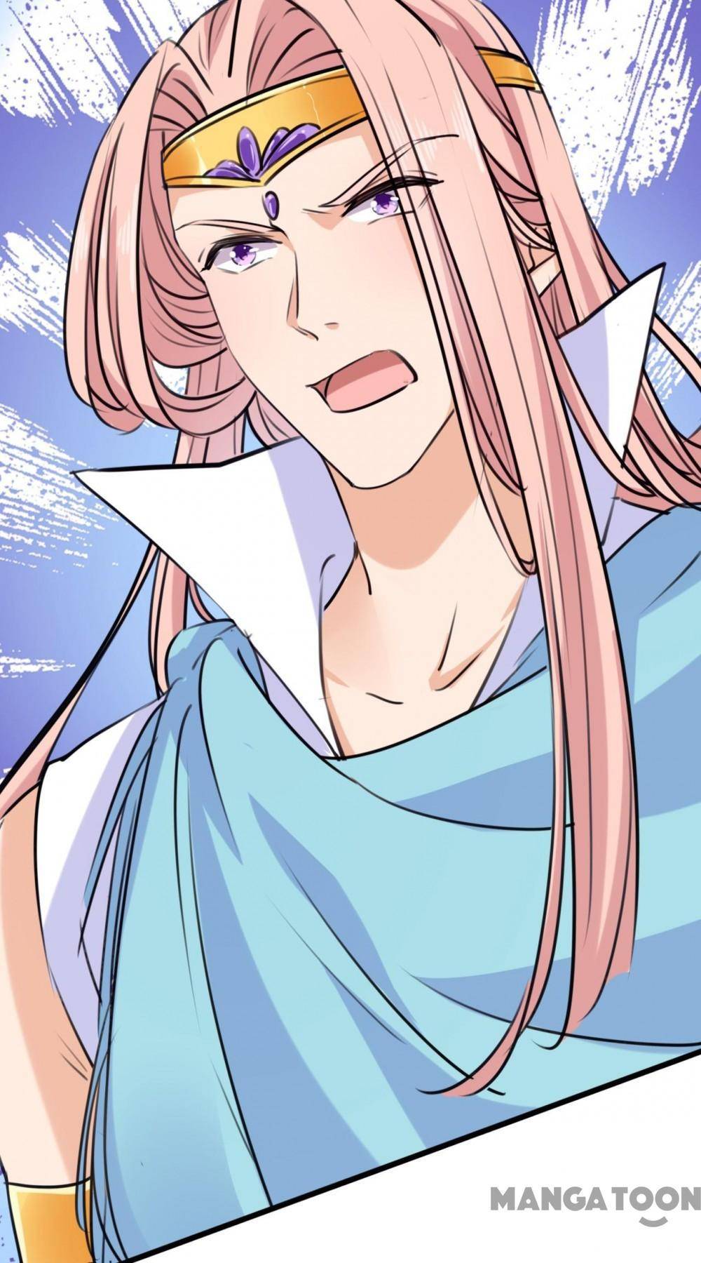 Page 33 of Chapter 285