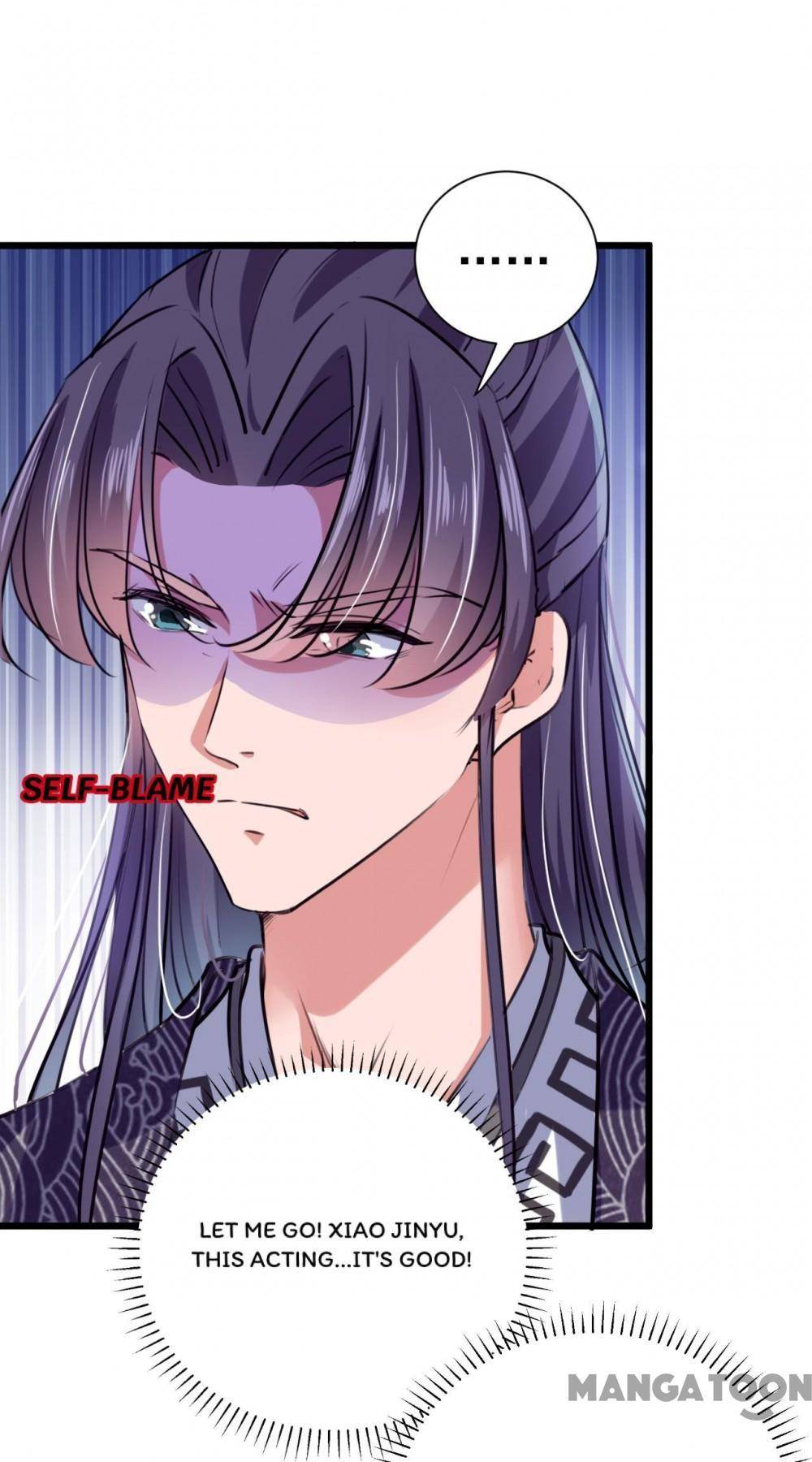 Page 35 of Chapter 285