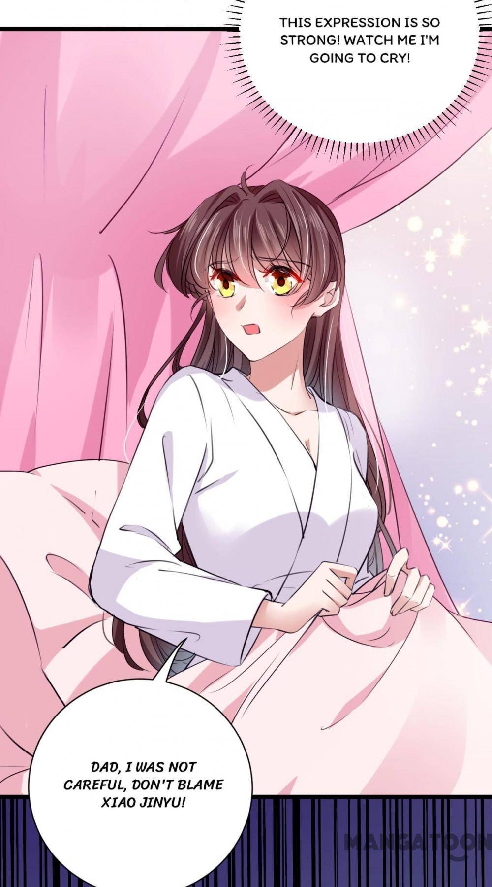 Page 36 of Chapter 285