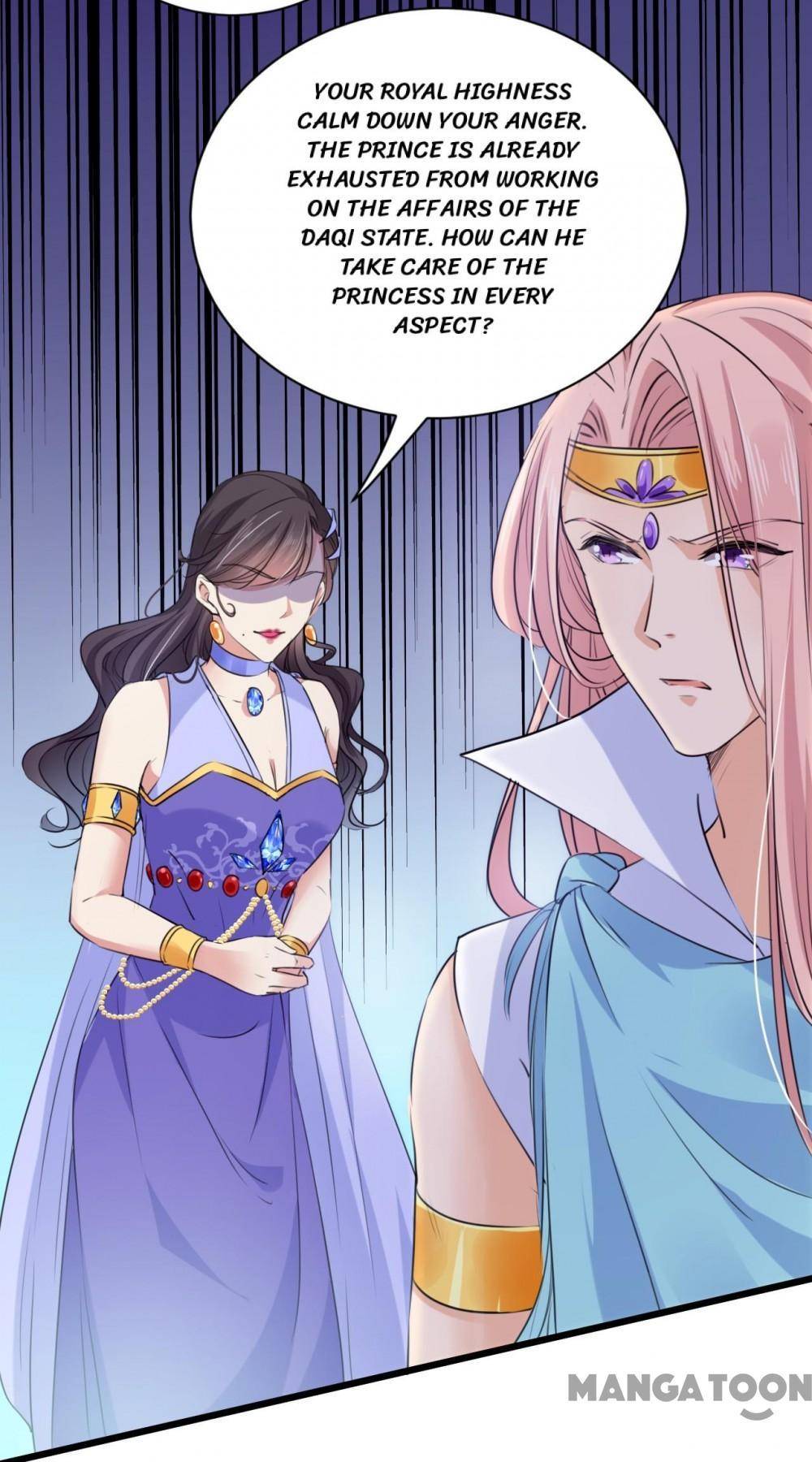 Page 37 of Chapter 285