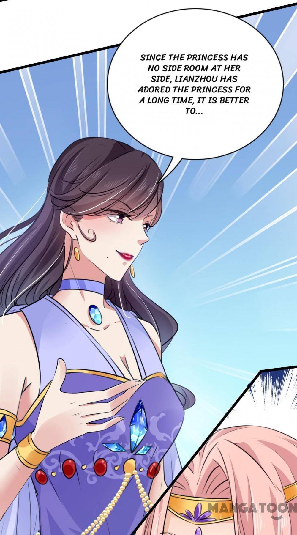 Page 38 of Chapter 285