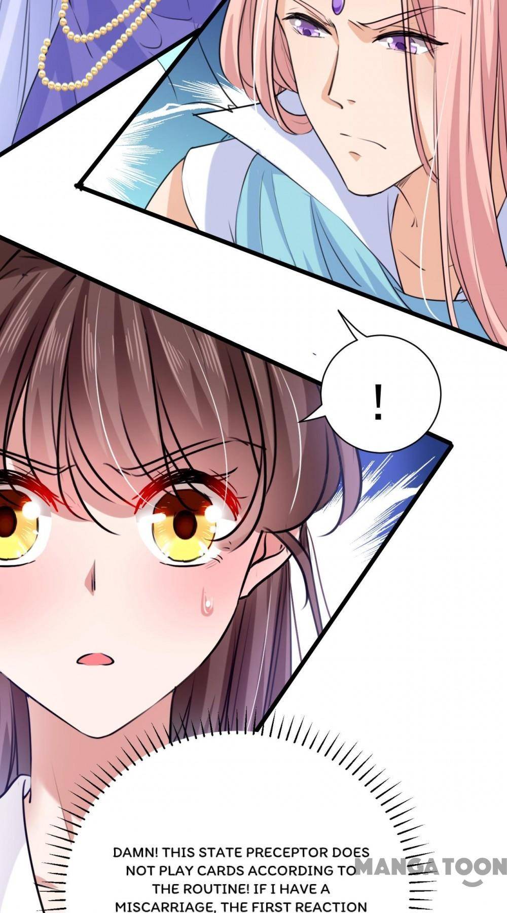 Page 39 of Chapter 285