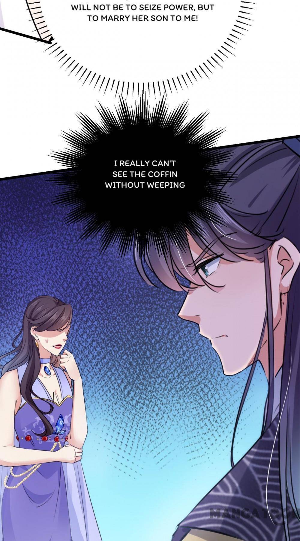 Page 40 of Chapter 285