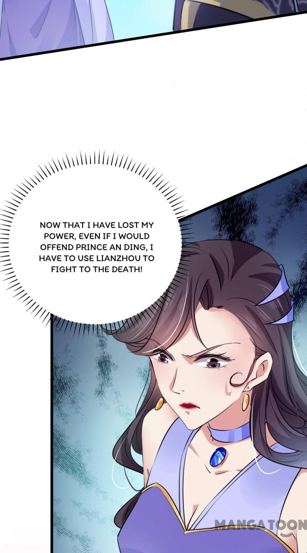 Page 41 of Chapter 285
