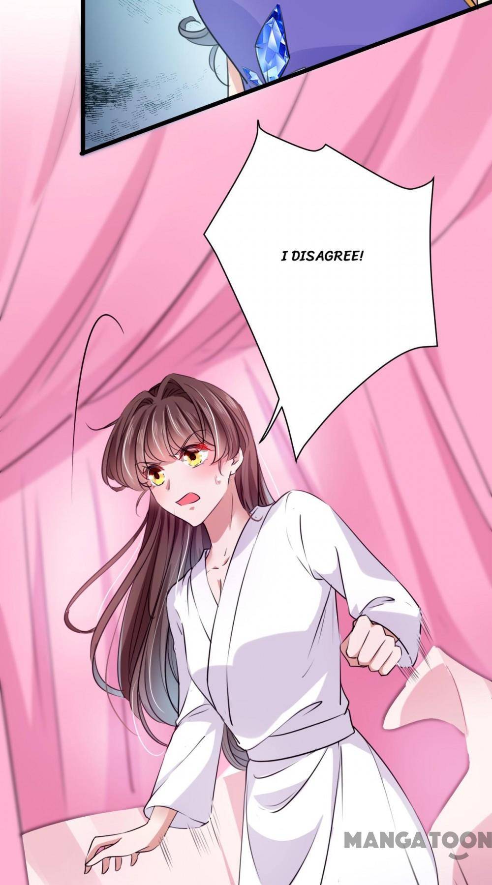 Page 42 of Chapter 285