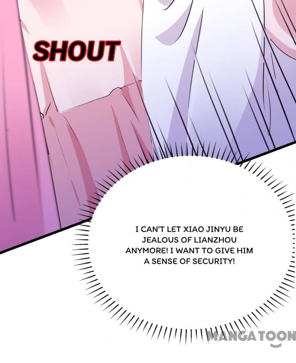 Page 43 of Chapter 285