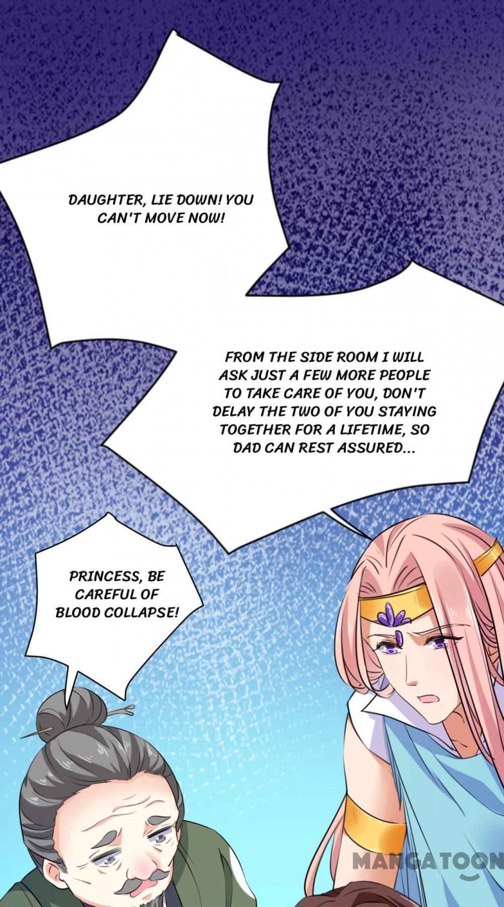 Page 1 of Chapter 286