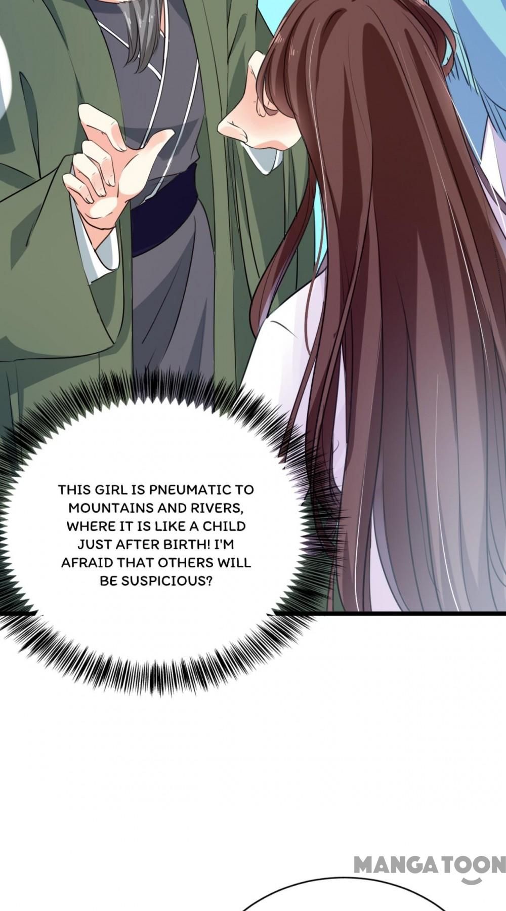 Page 2 of Chapter 286