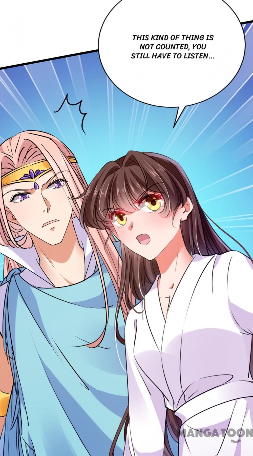 Page 3 of Chapter 286