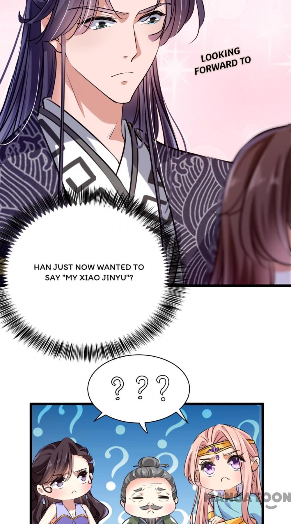 Page 5 of Chapter 286