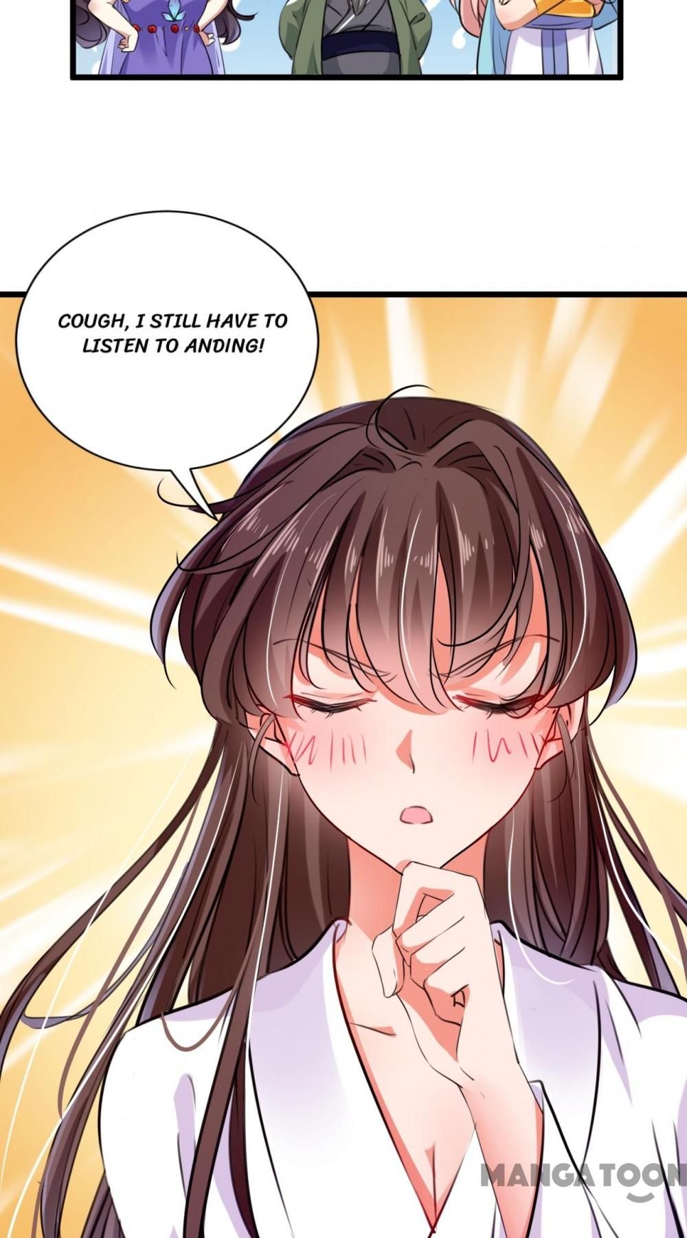 Page 6 of Chapter 286