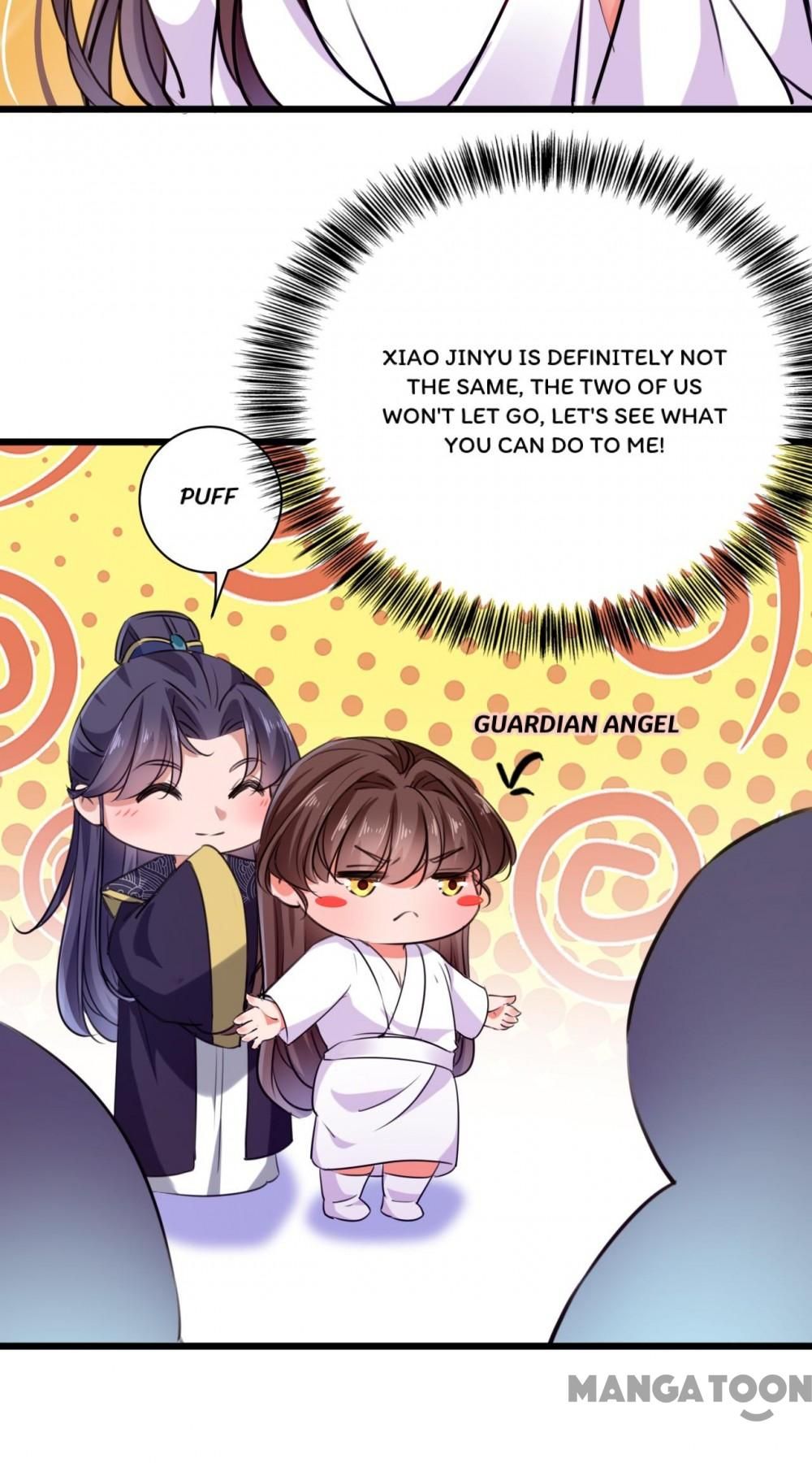 Page 7 of Chapter 286