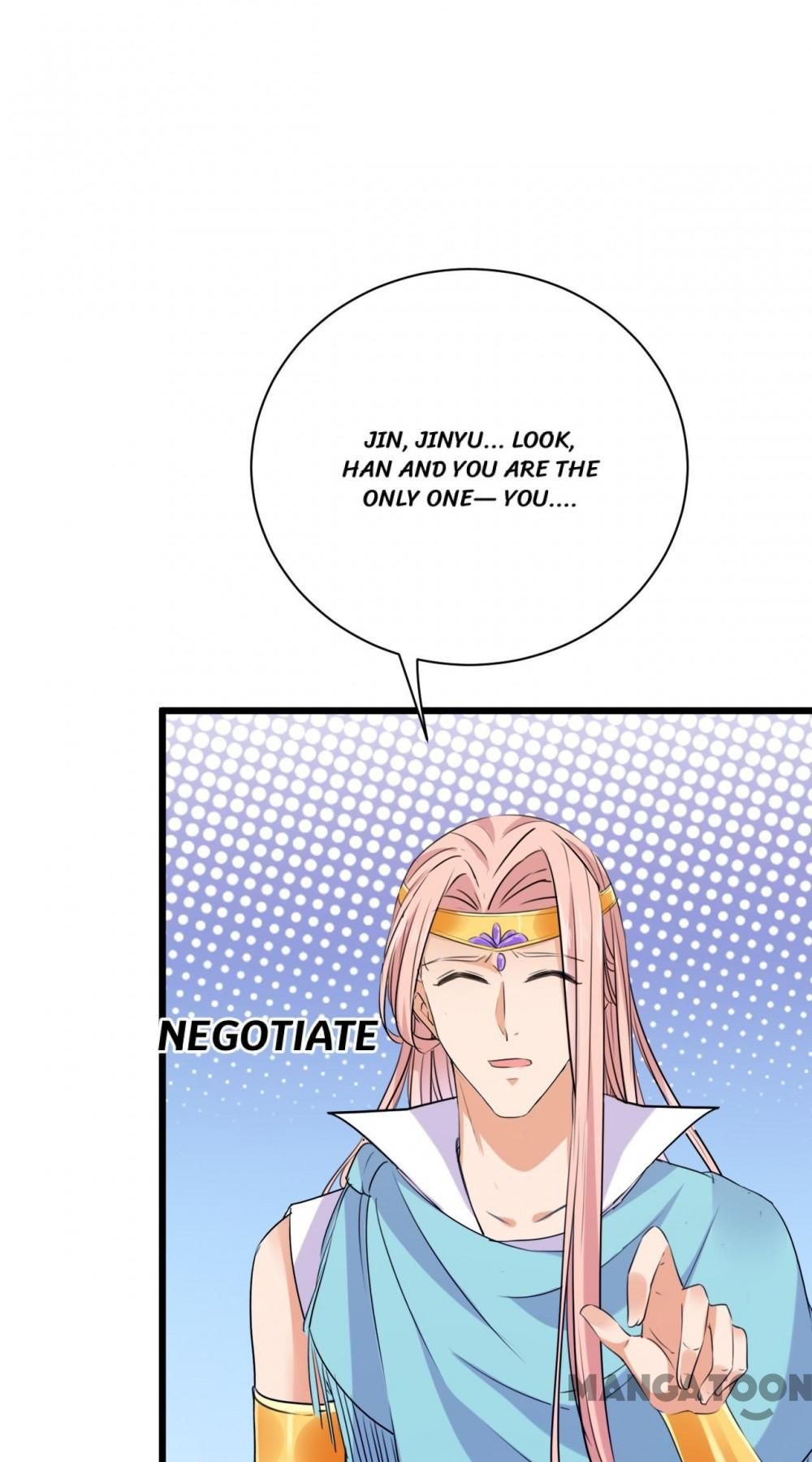 Page 9 of Chapter 286