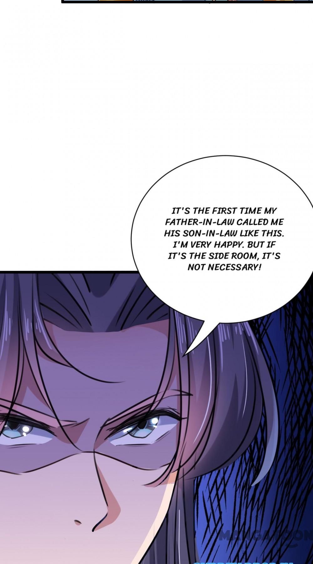 Page 10 of Chapter 286