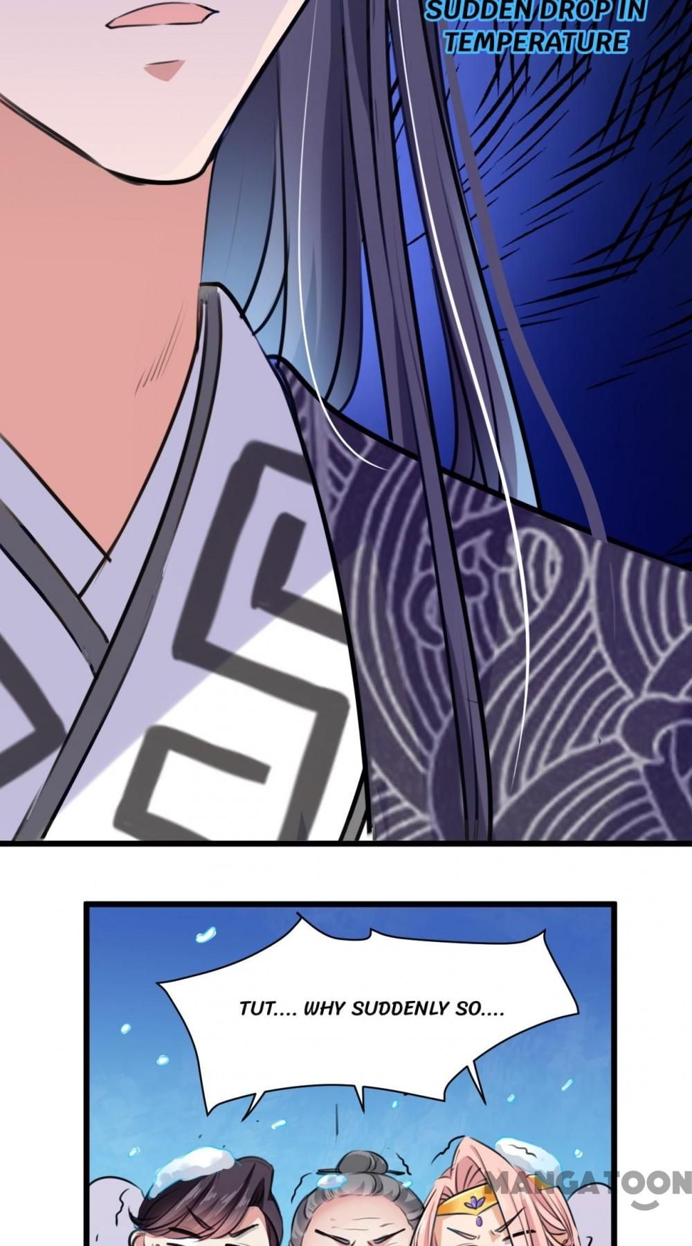 Page 11 of Chapter 286