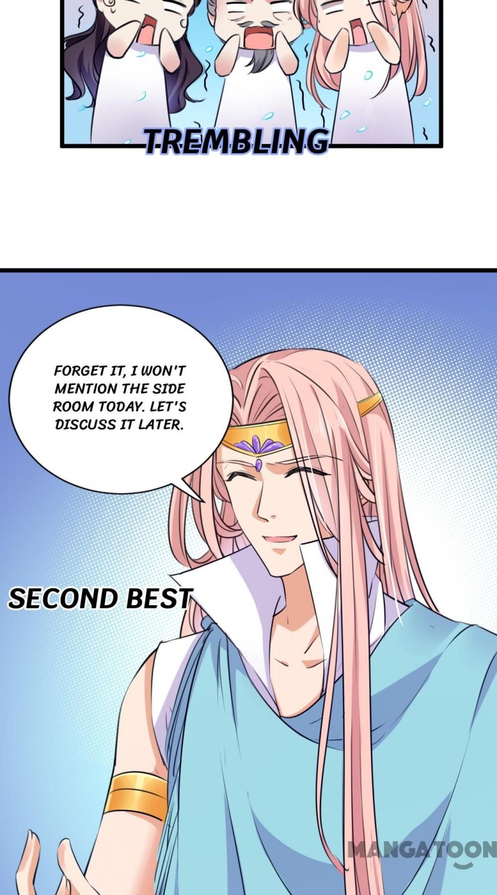 Page 12 of Chapter 286