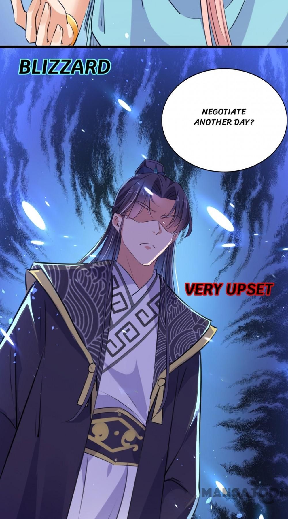 Page 13 of Chapter 286