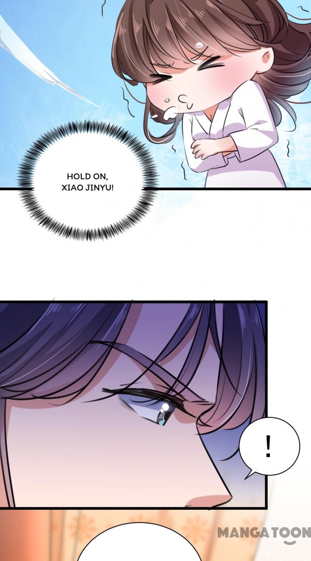 Page 15 of Chapter 286