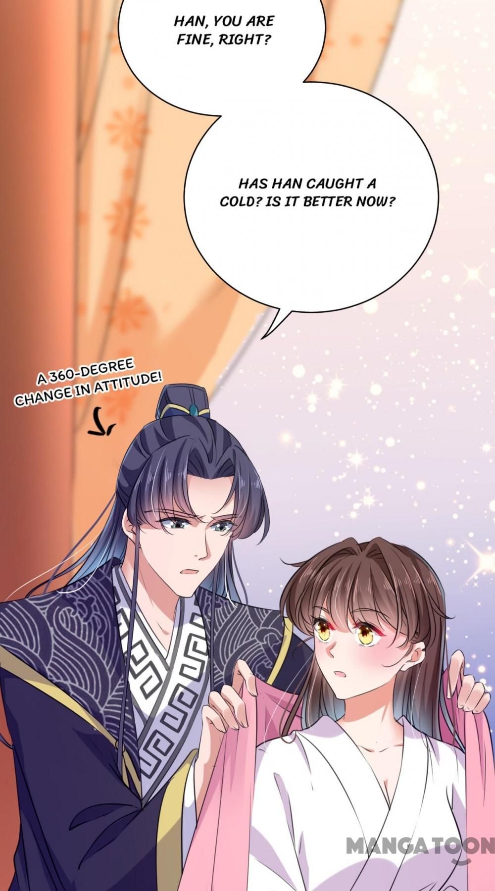 Page 16 of Chapter 286