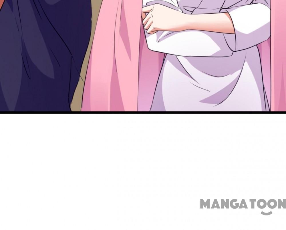 Page 17 of Chapter 286