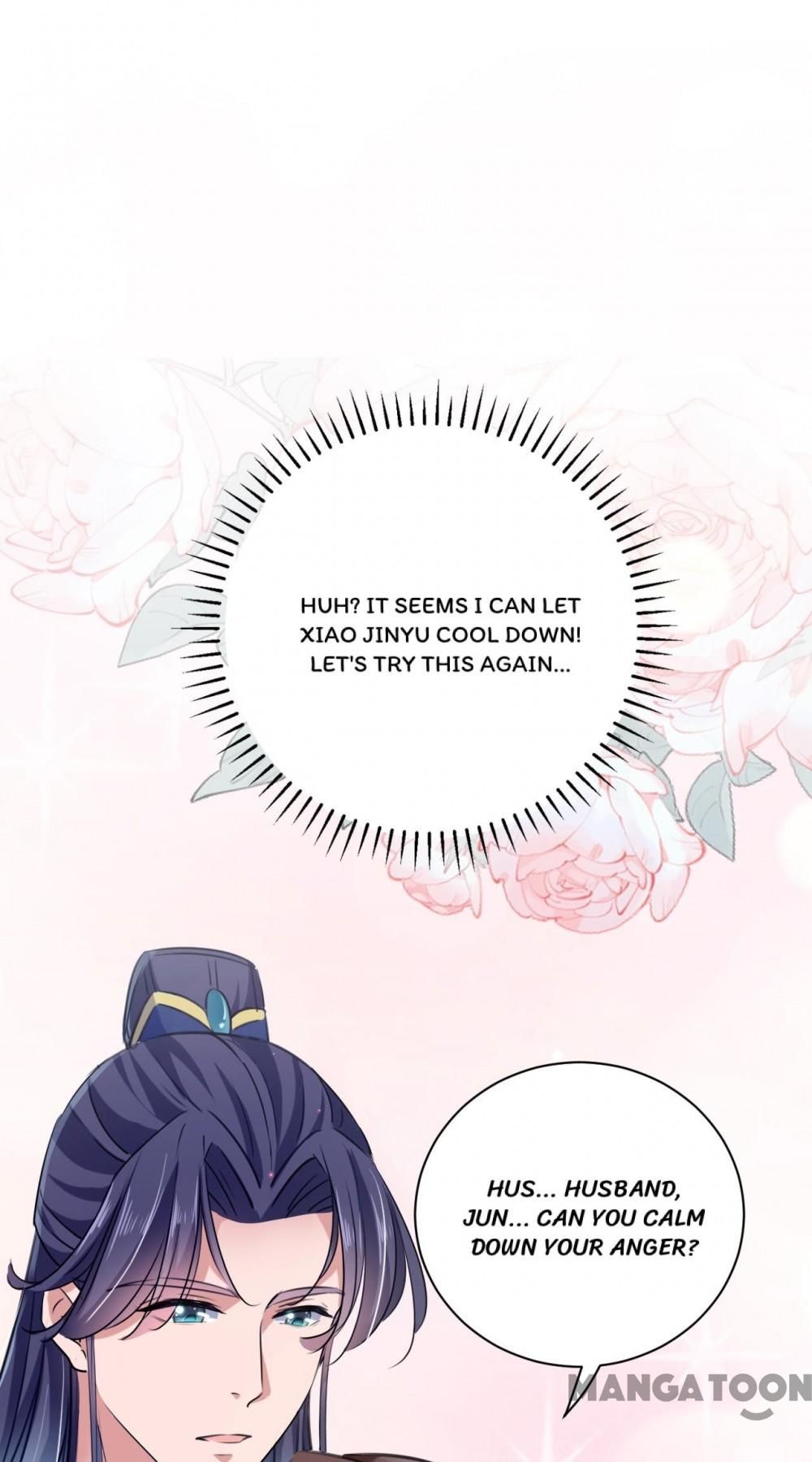 Page 18 of Chapter 286