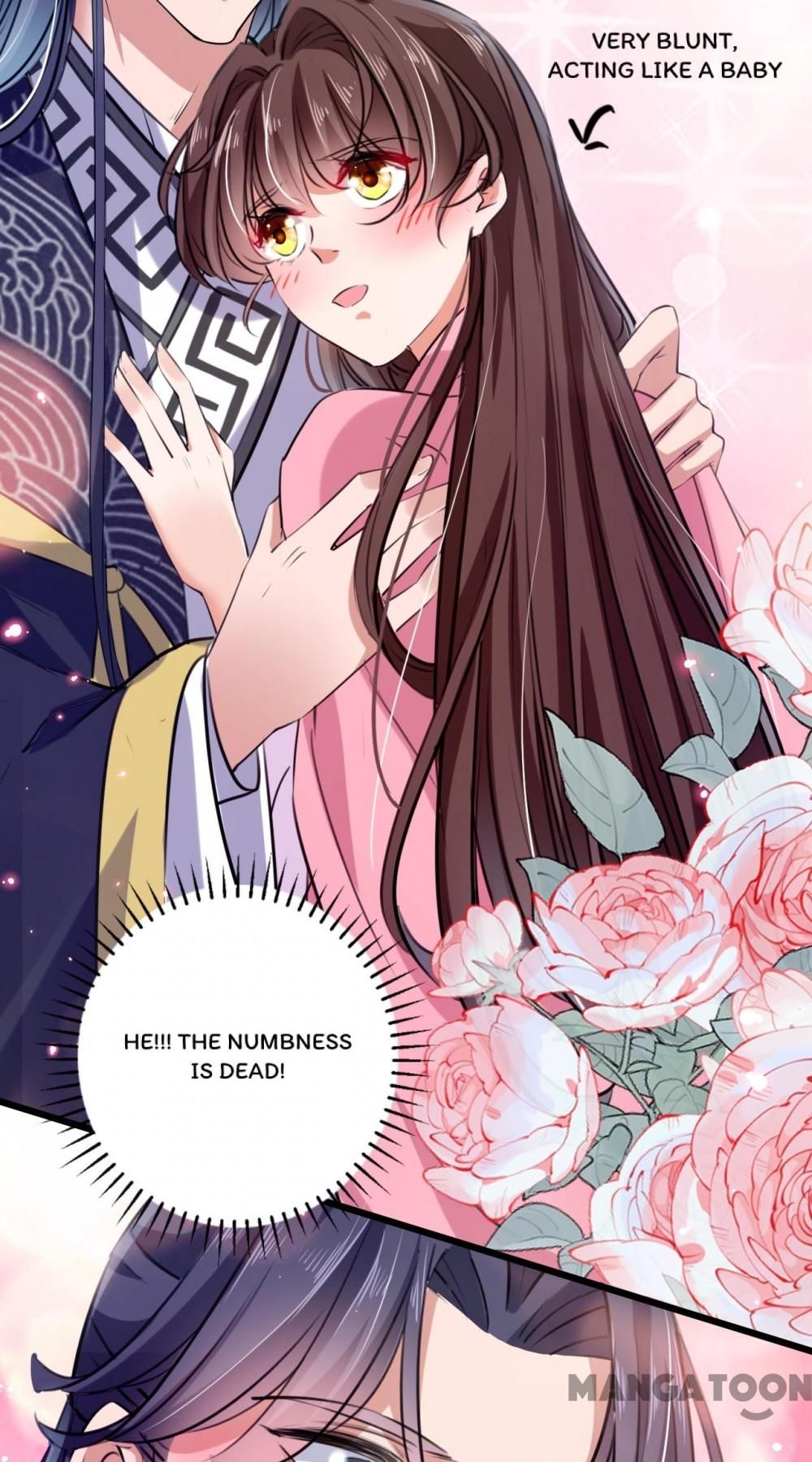 Page 19 of Chapter 286