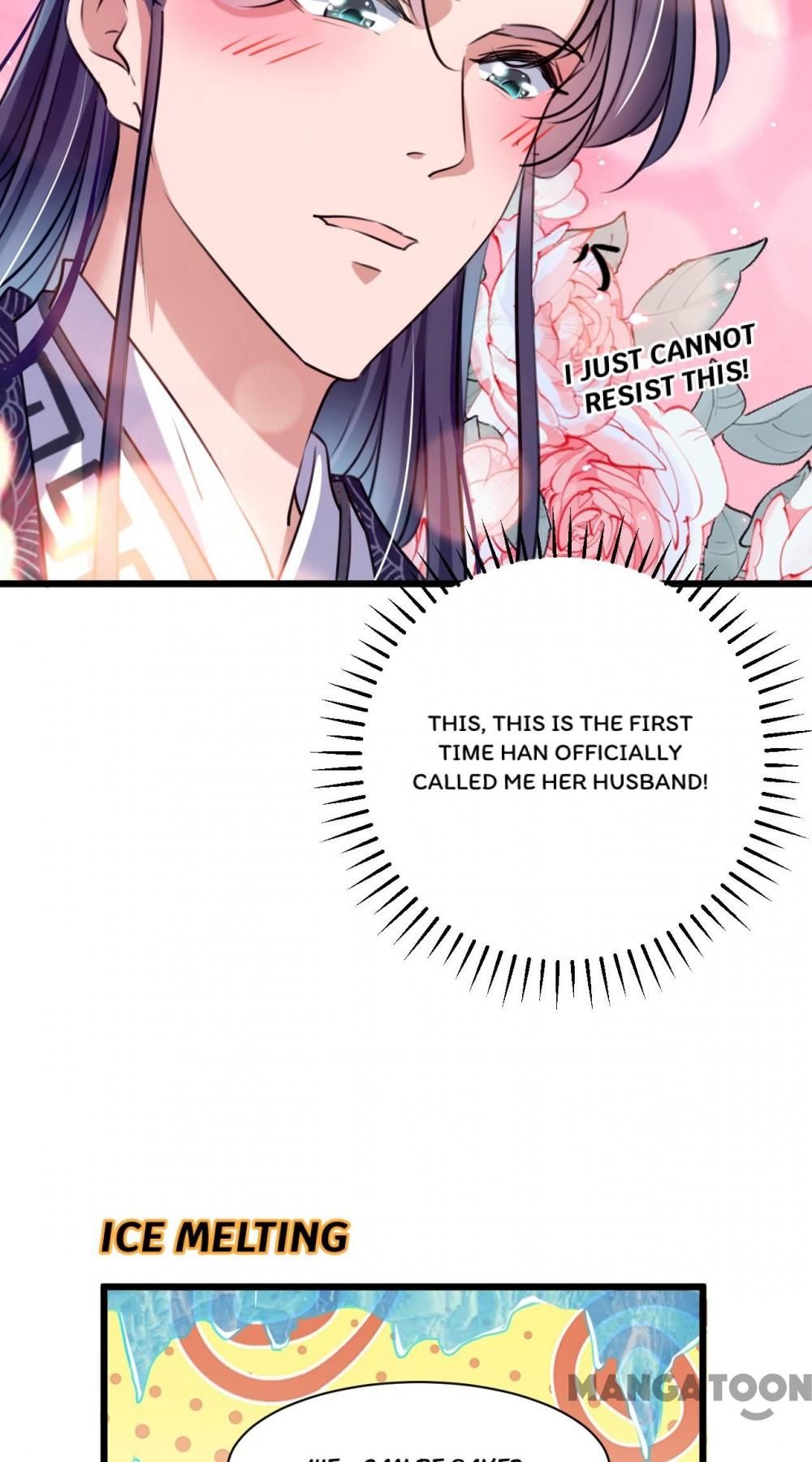 Page 20 of Chapter 286