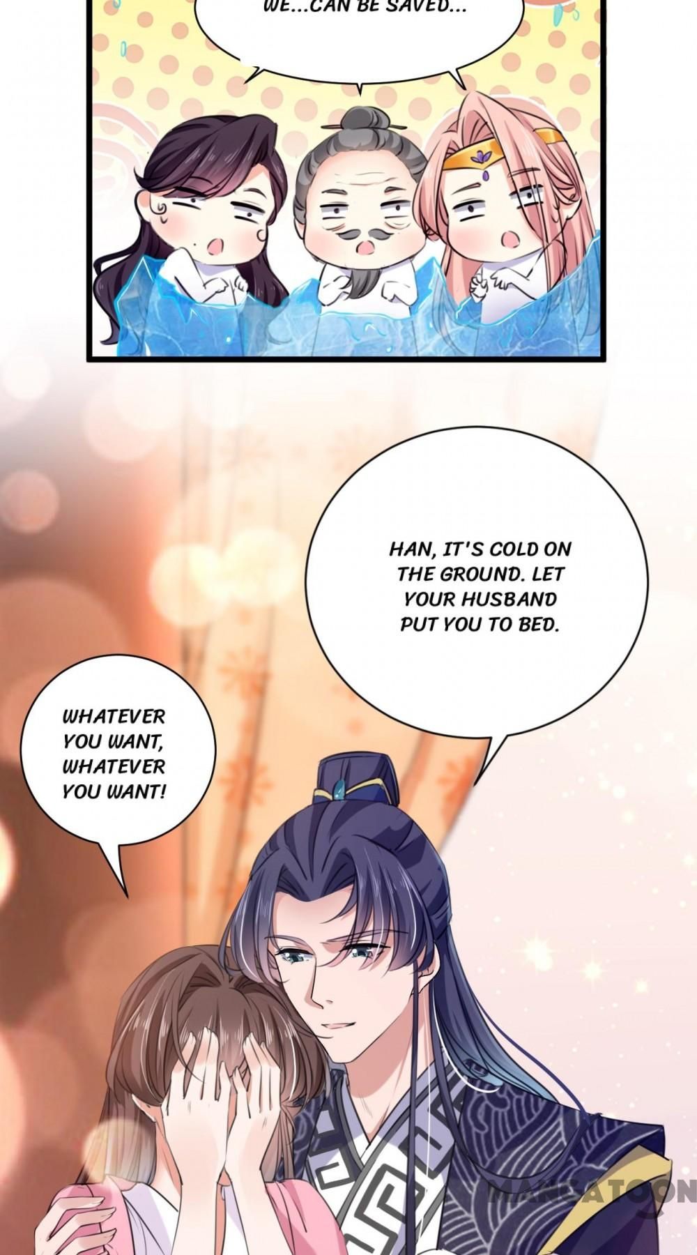 Page 21 of Chapter 286