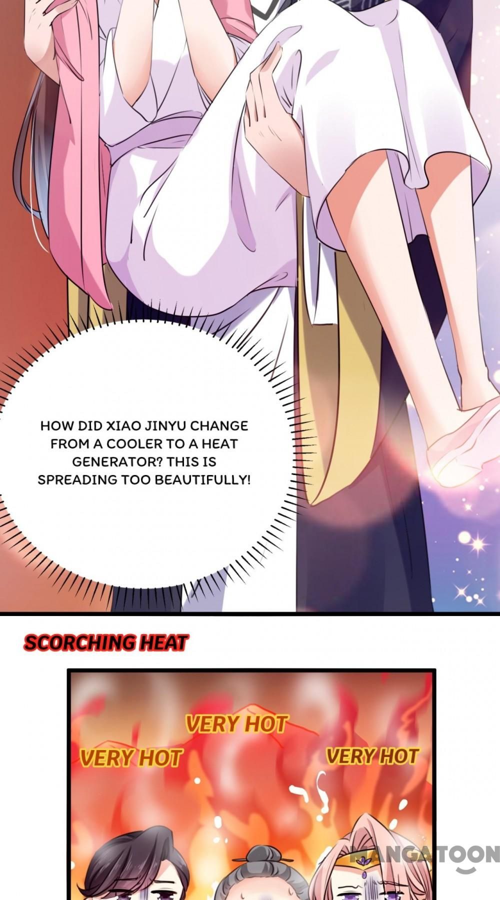 Page 22 of Chapter 286