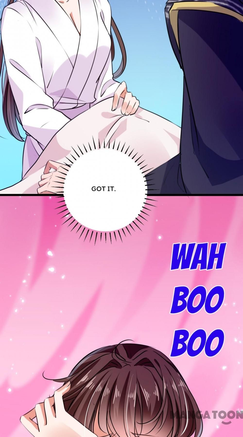 Page 24 of Chapter 286