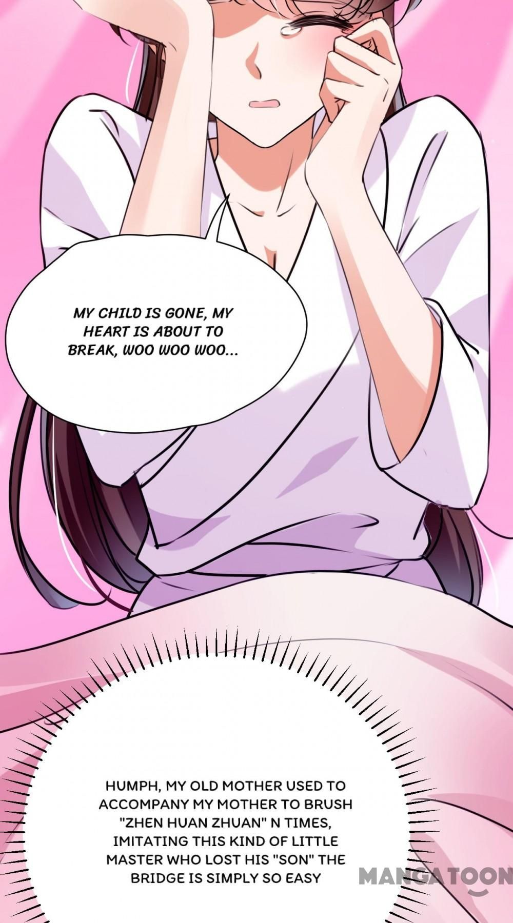 Page 25 of Chapter 286