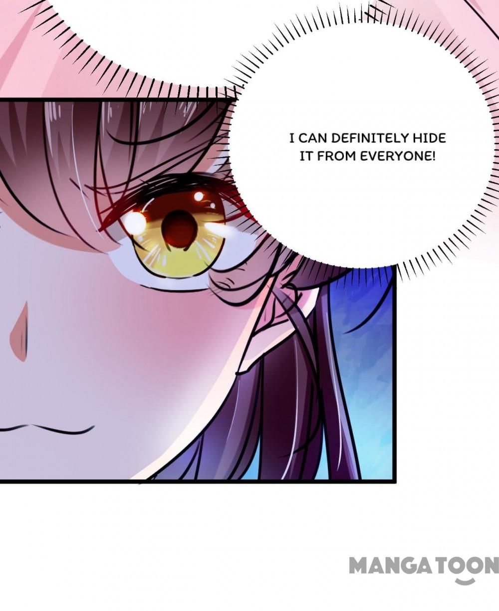 Page 26 of Chapter 286