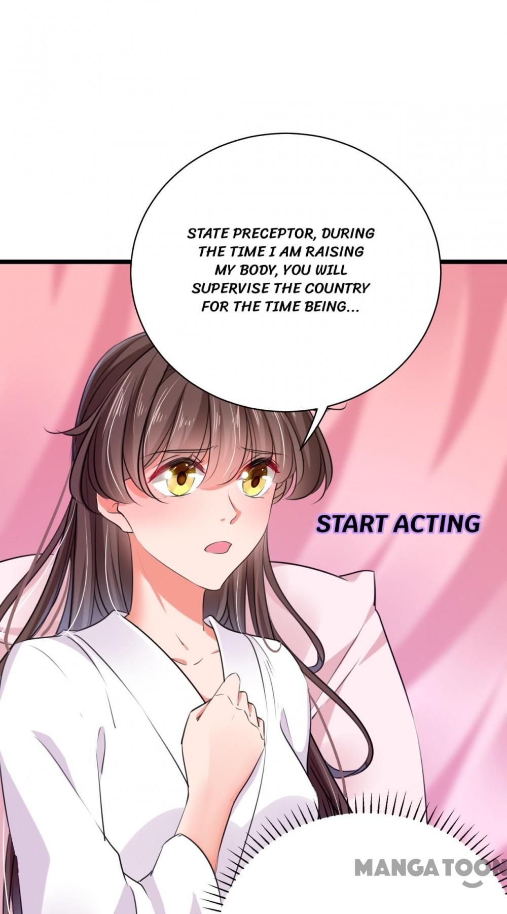 Page 27 of Chapter 286