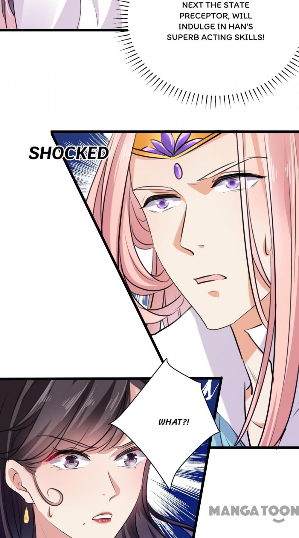 Page 28 of Chapter 286